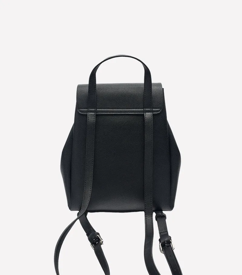 Basic backpack