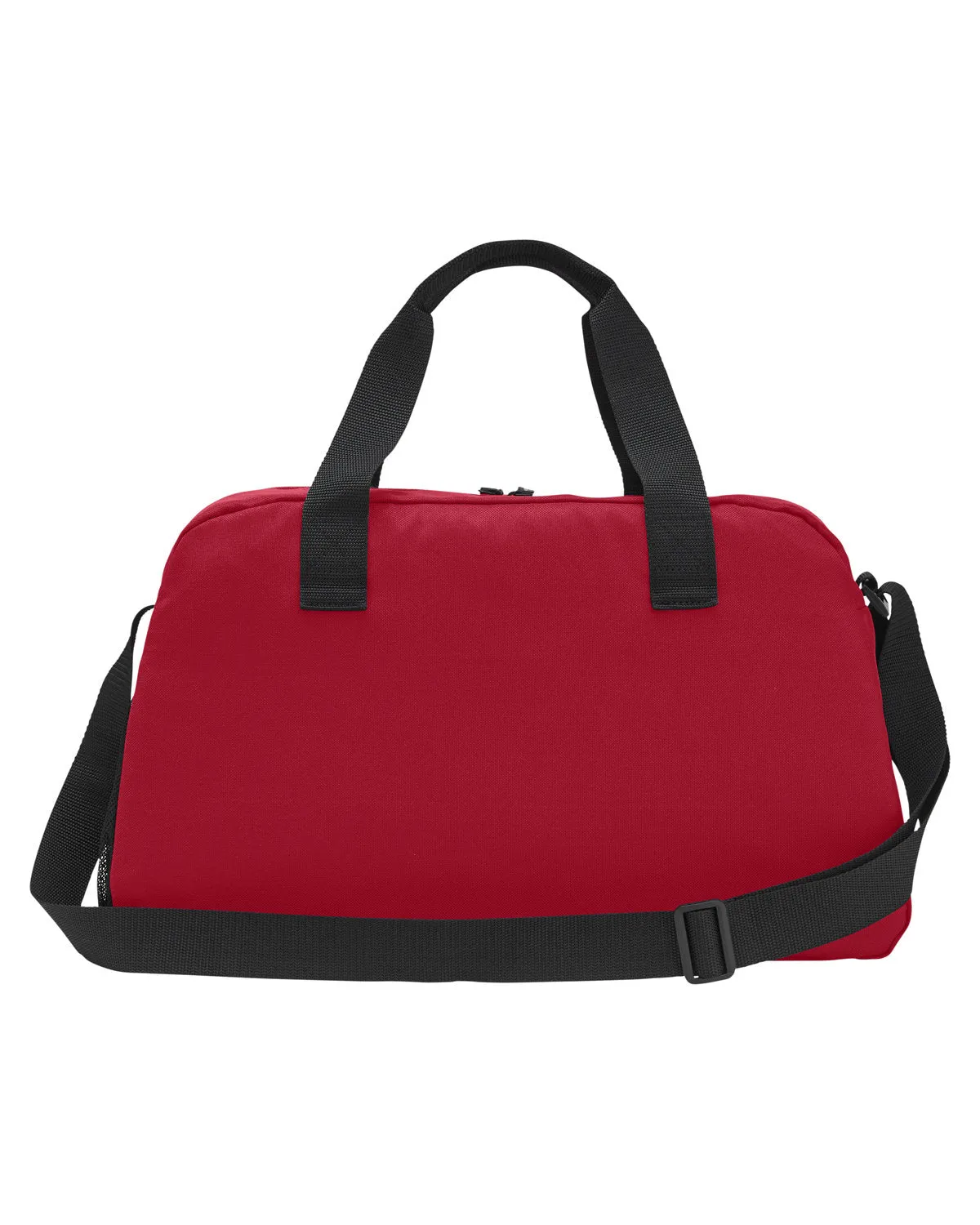 CORE365 Essentials Duffel Bag CE057