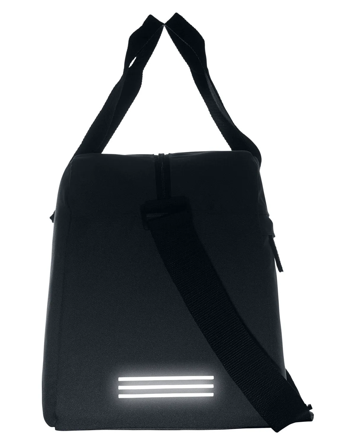 CORE365 Essentials Duffel Bag CE057