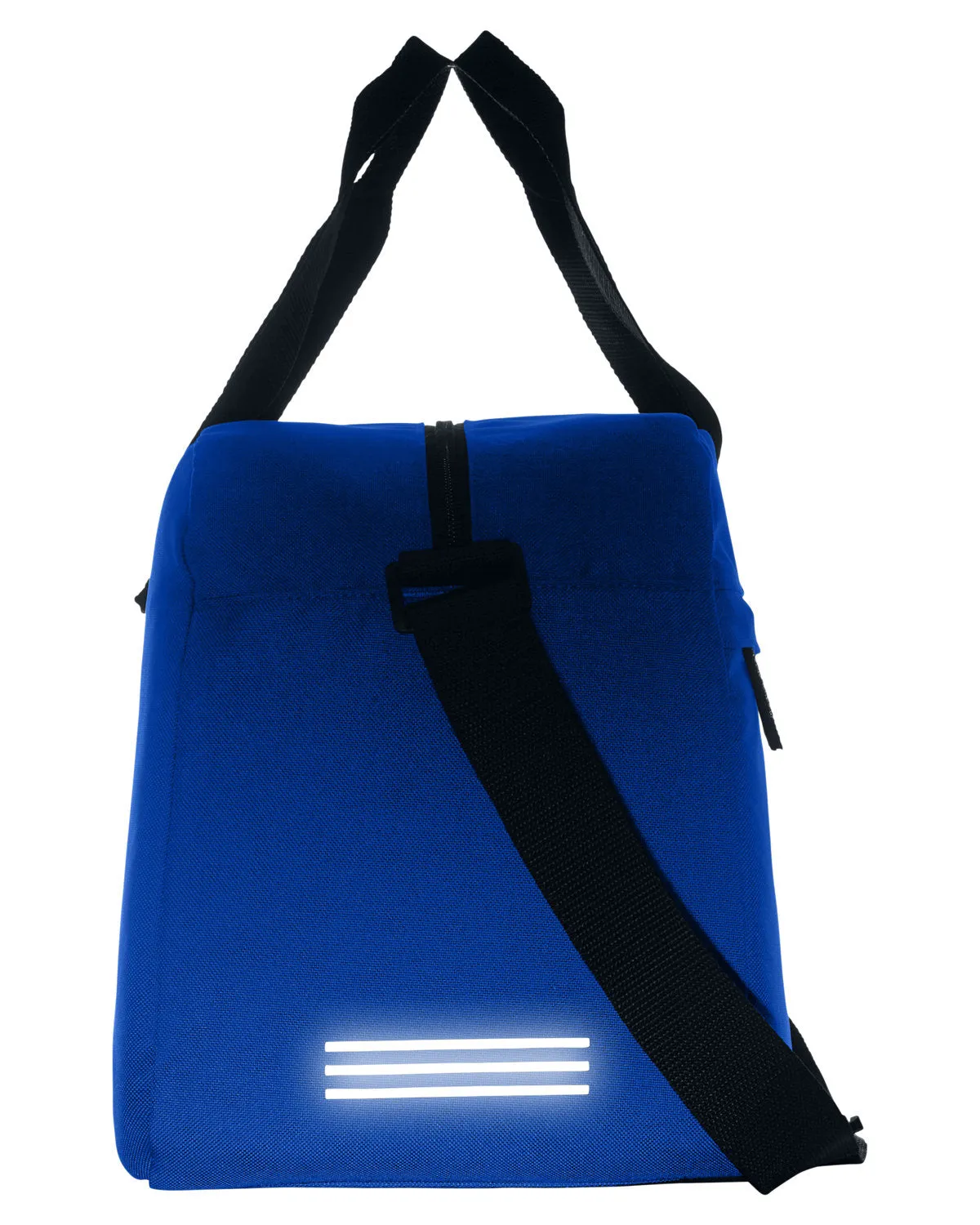 CORE365 Essentials Duffel Bag CE057