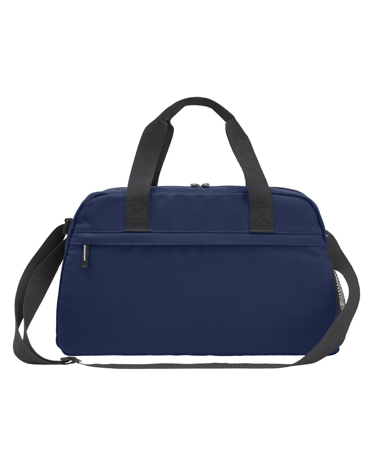 CORE365 Essentials Duffel Bag CE057