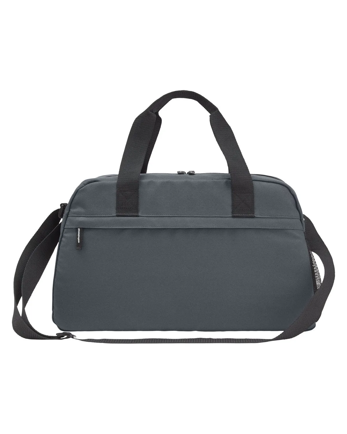 CORE365 Essentials Duffel Bag CE057