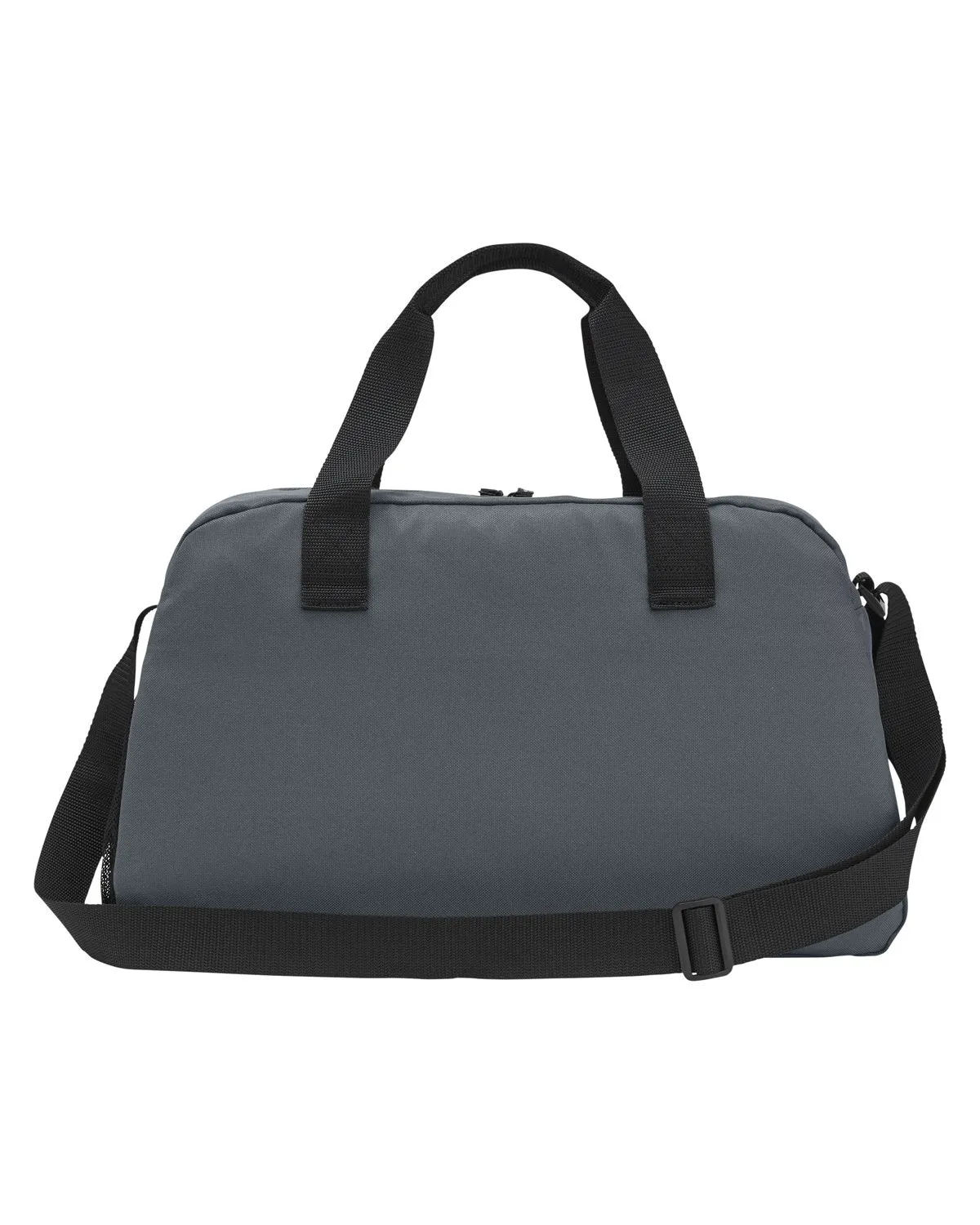 CORE365 Essentials Duffel Bag CE057
