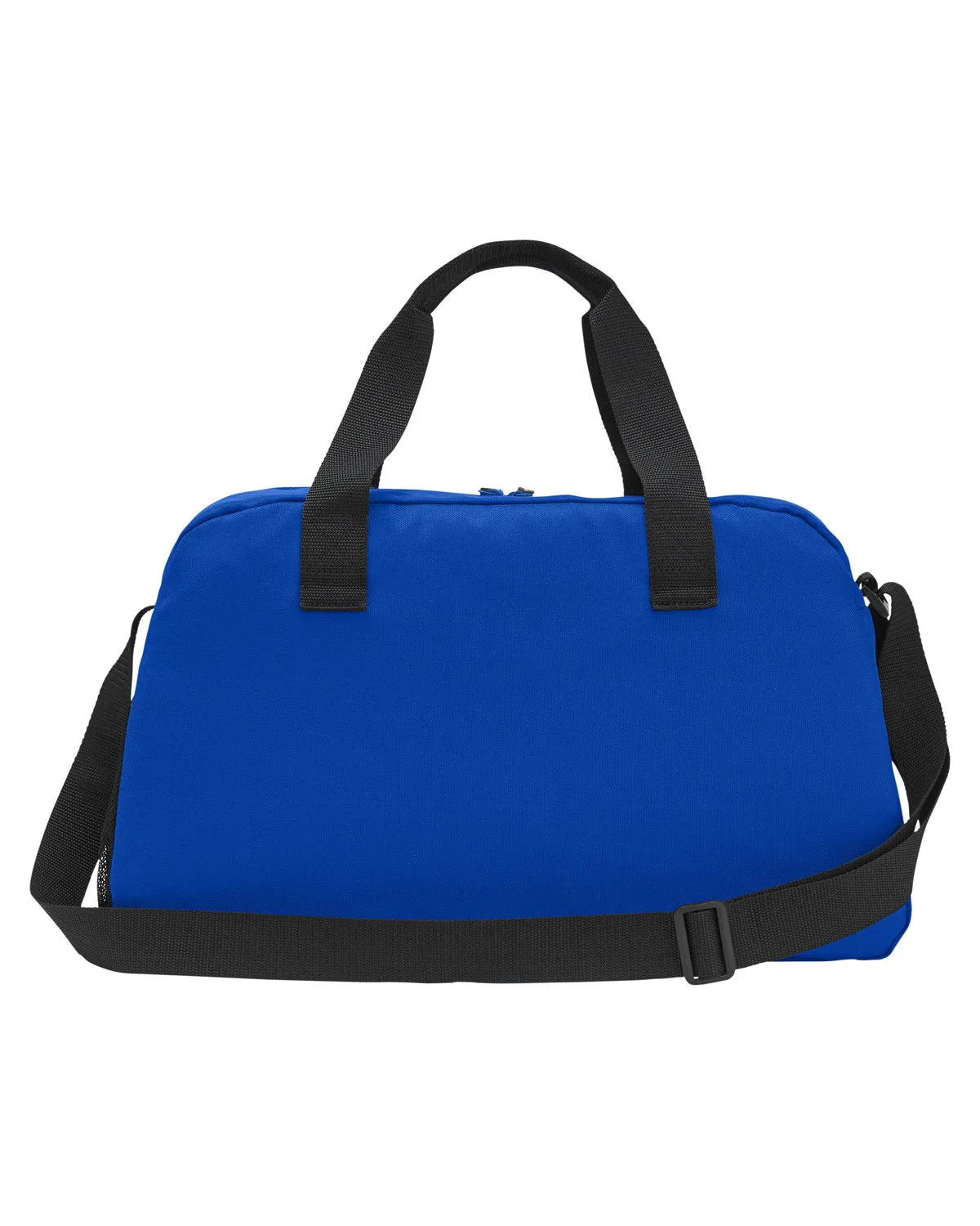 CORE365 Essentials Duffel Bag CE057