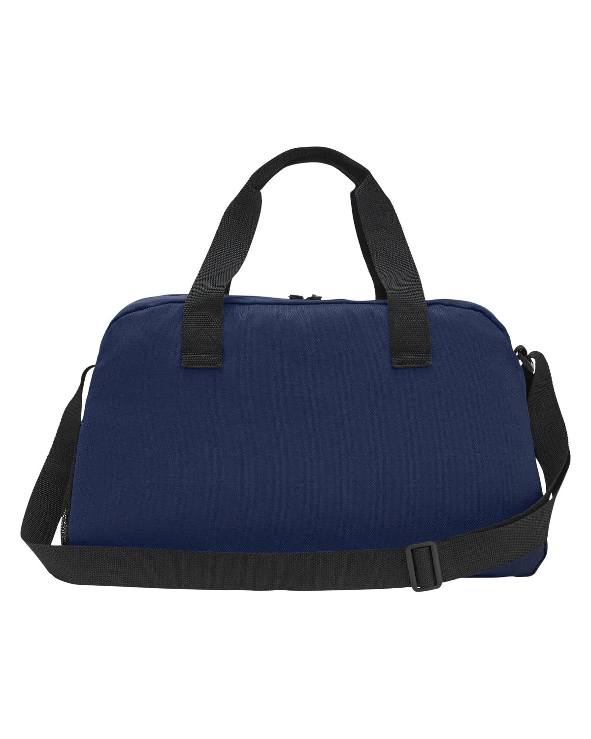 CORE365 Essentials Duffel Bag CE057