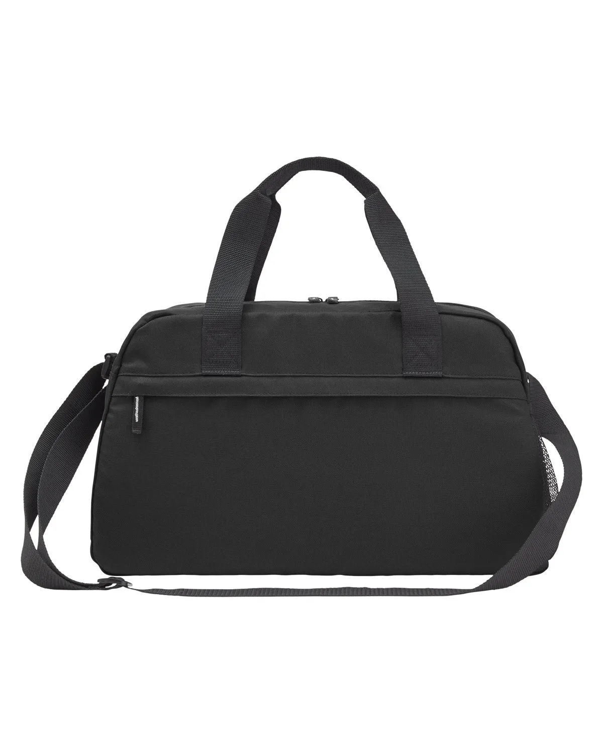 CORE365 Essentials Duffel Bag CE057
