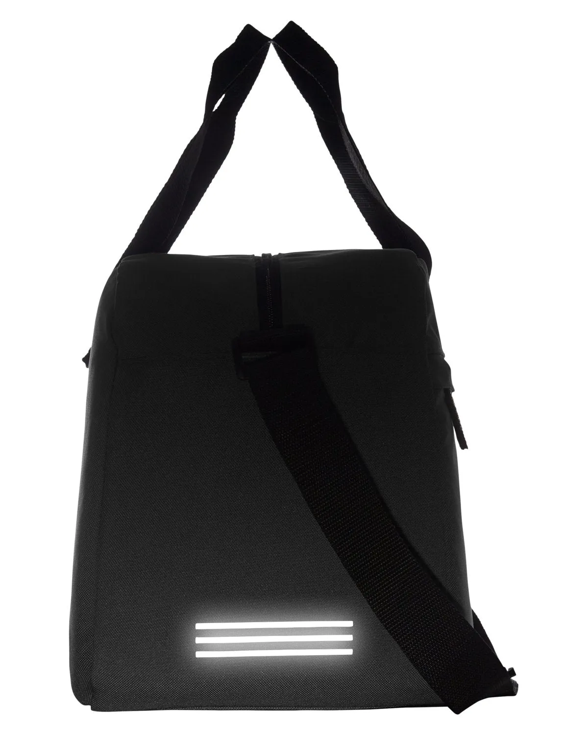 CORE365 Essentials Duffel Bag CE057