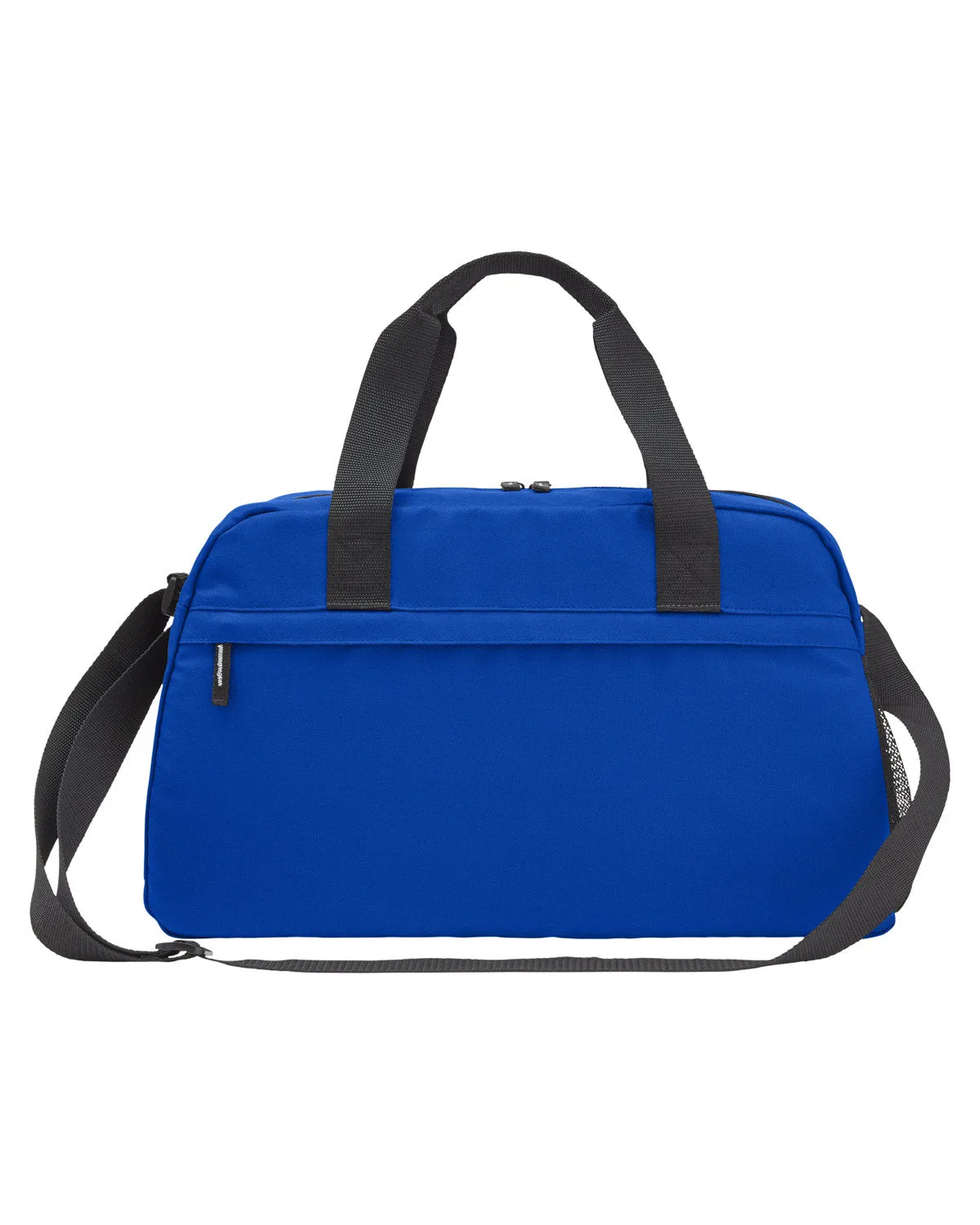 CORE365 Essentials Duffel Bag CE057