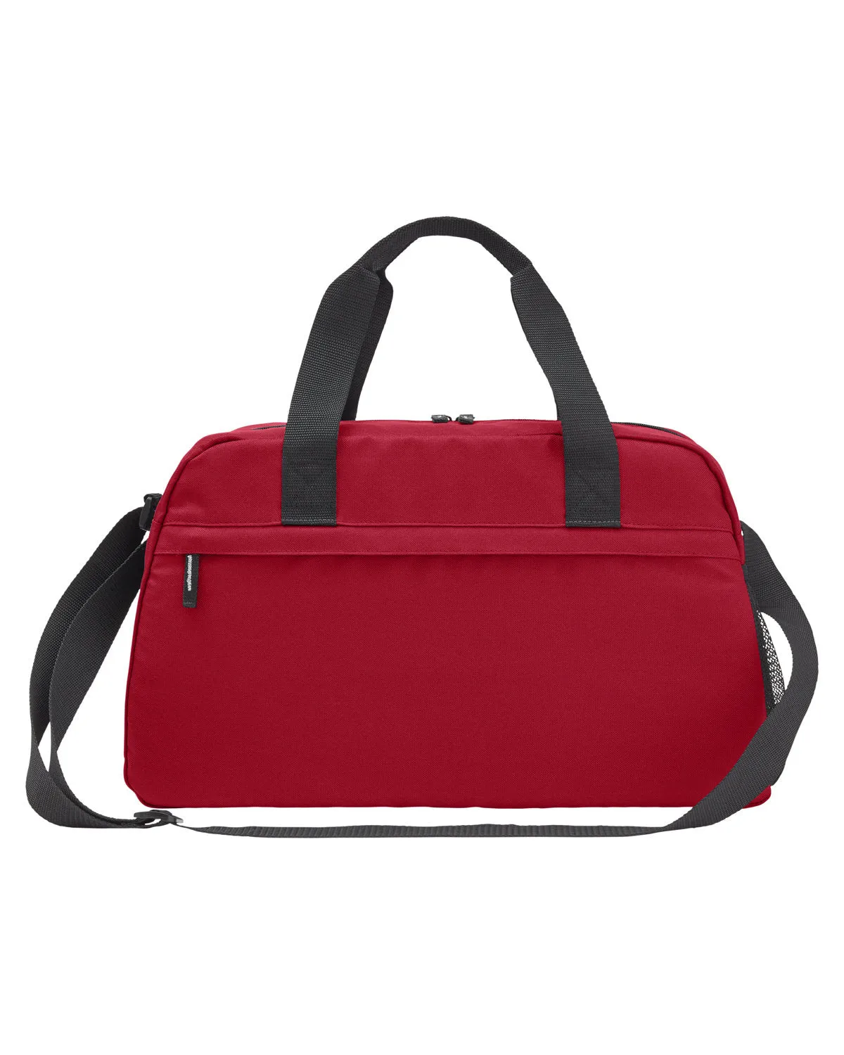CORE365 Essentials Duffel Bag CE057