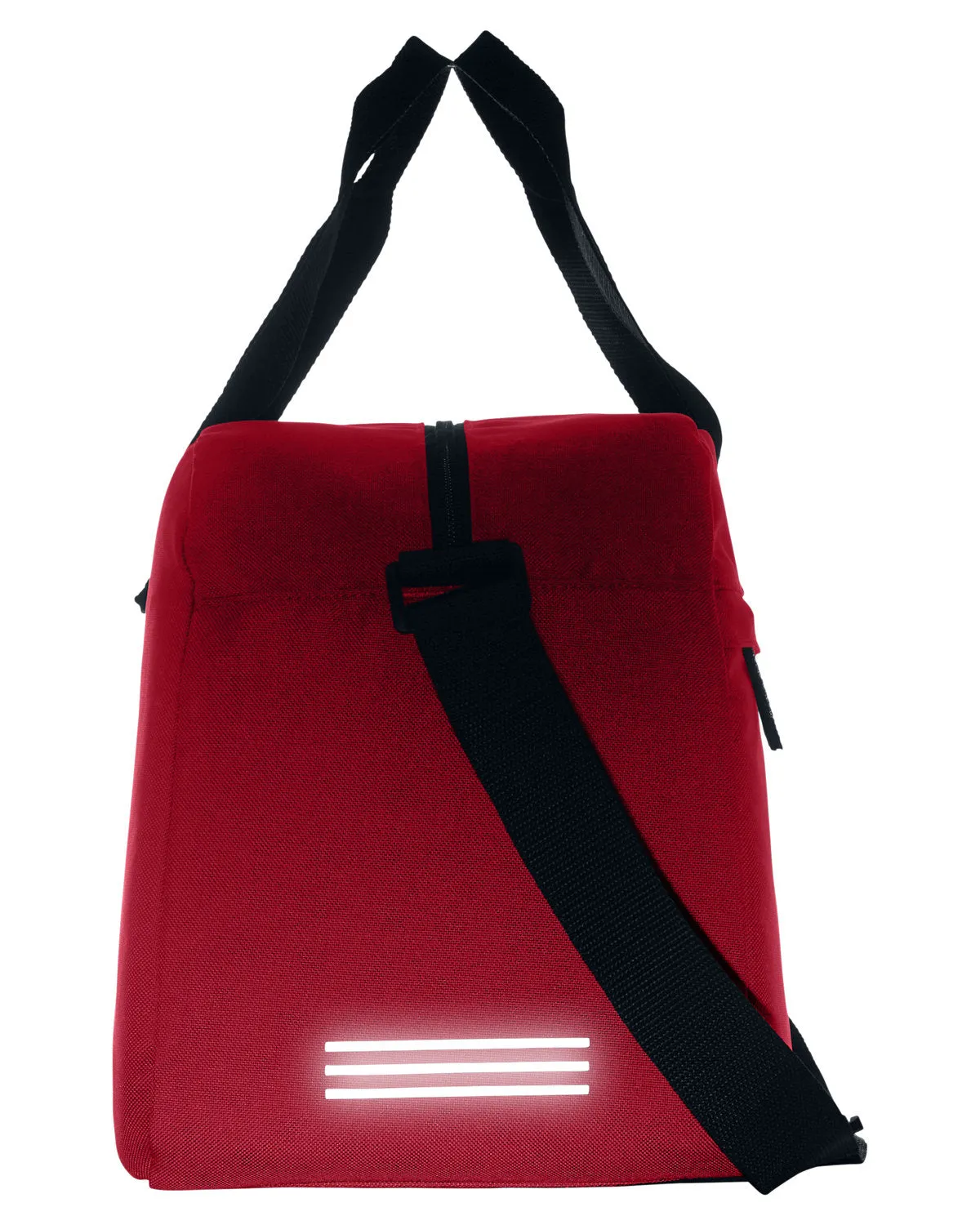 CORE365 Essentials Duffel Bag CE057