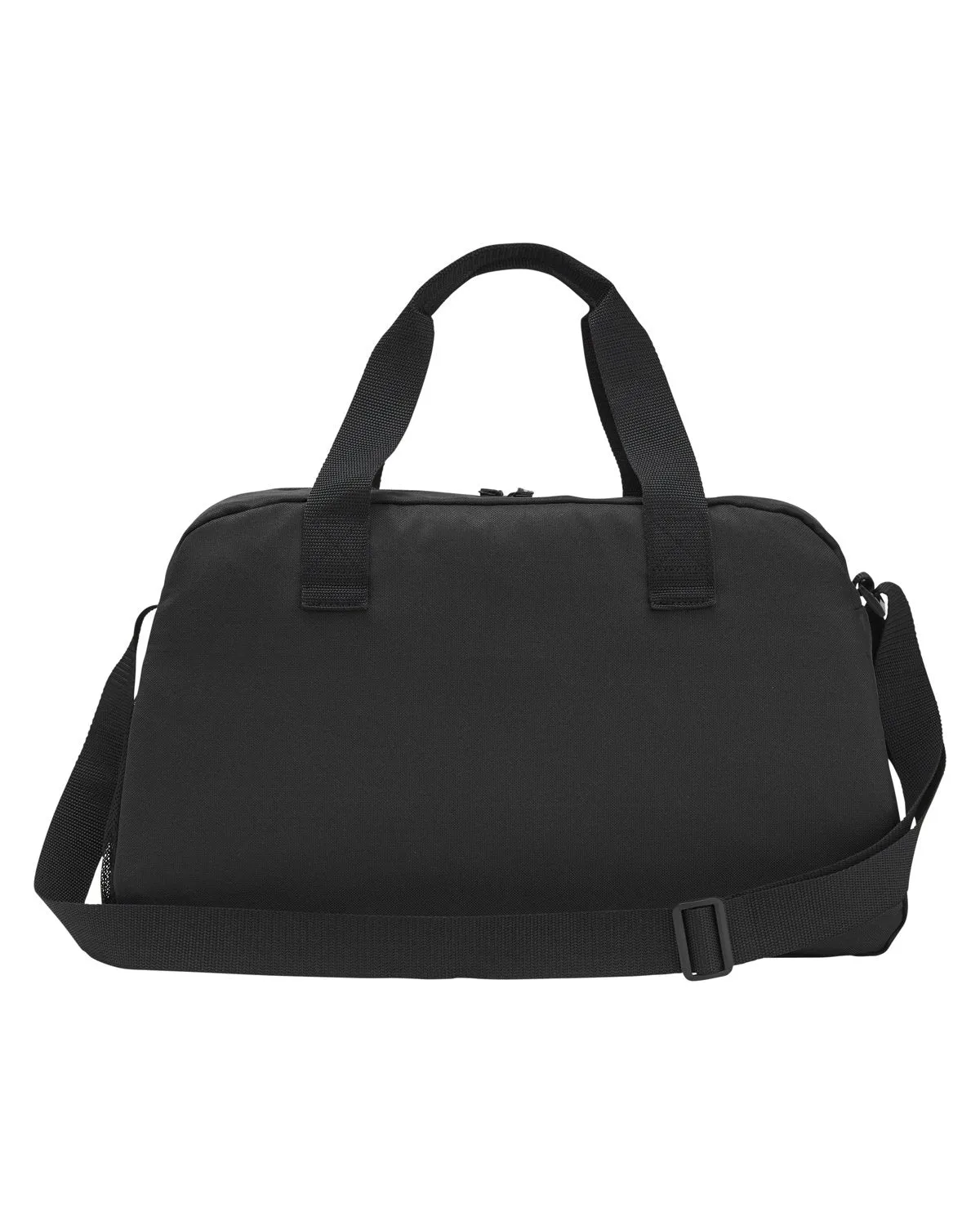 CORE365 Essentials Duffel Bag CE057