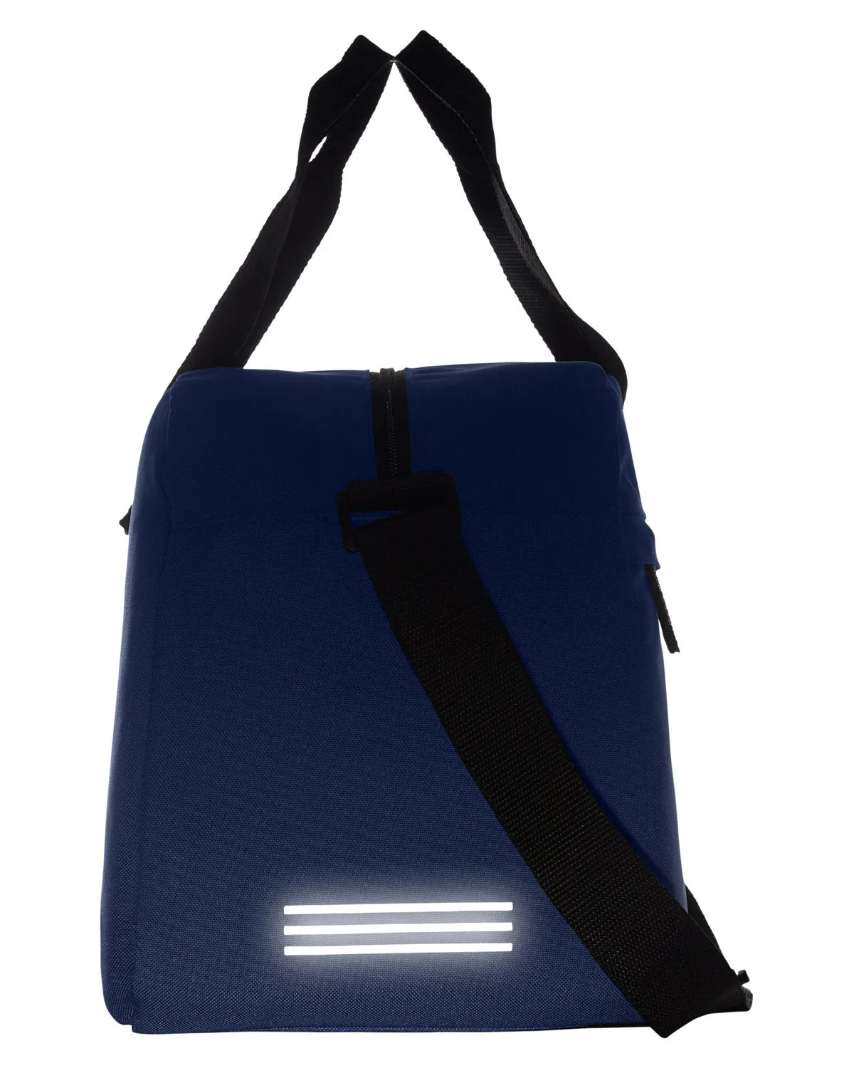 CORE365 Essentials Duffel Bag CE057