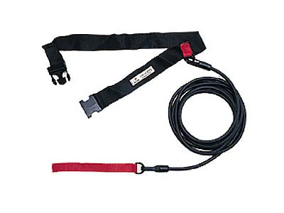 Eyeline 200cm Swim Exerciser