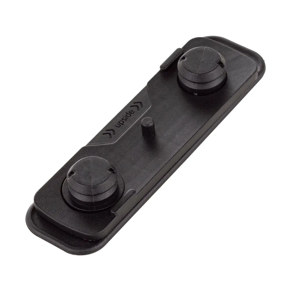 Fidlock Tex Base