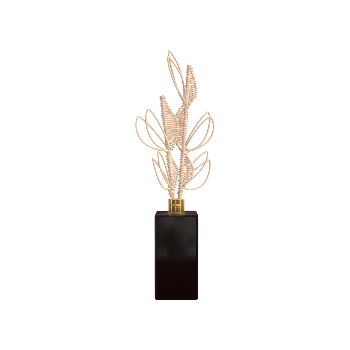 FRAGRANCE DIFFUSER BOX REFILL 250ML CEDAR