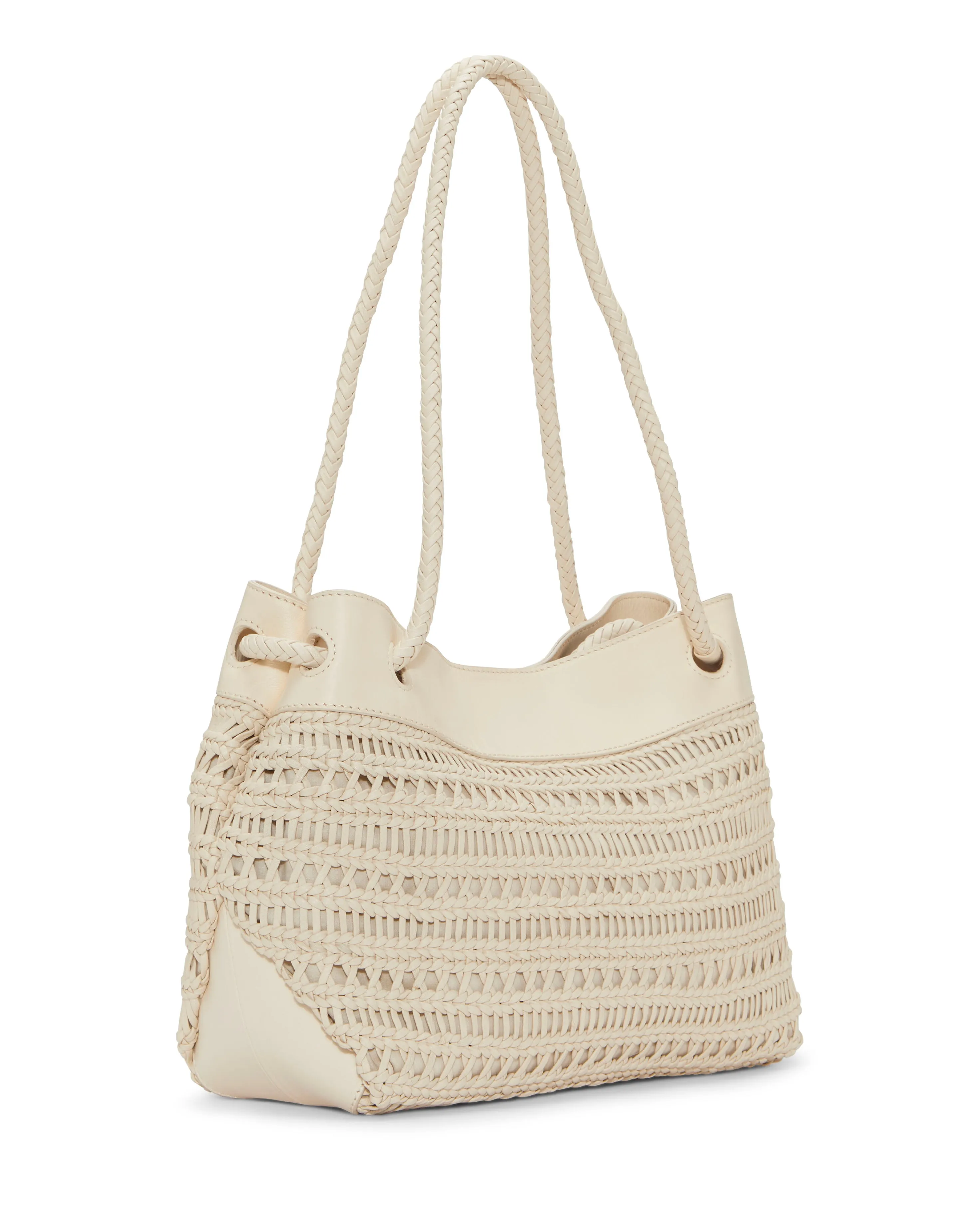 Irini Tote Bag
