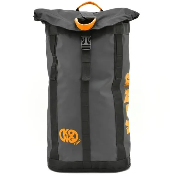 Kong GENIUS II Bag