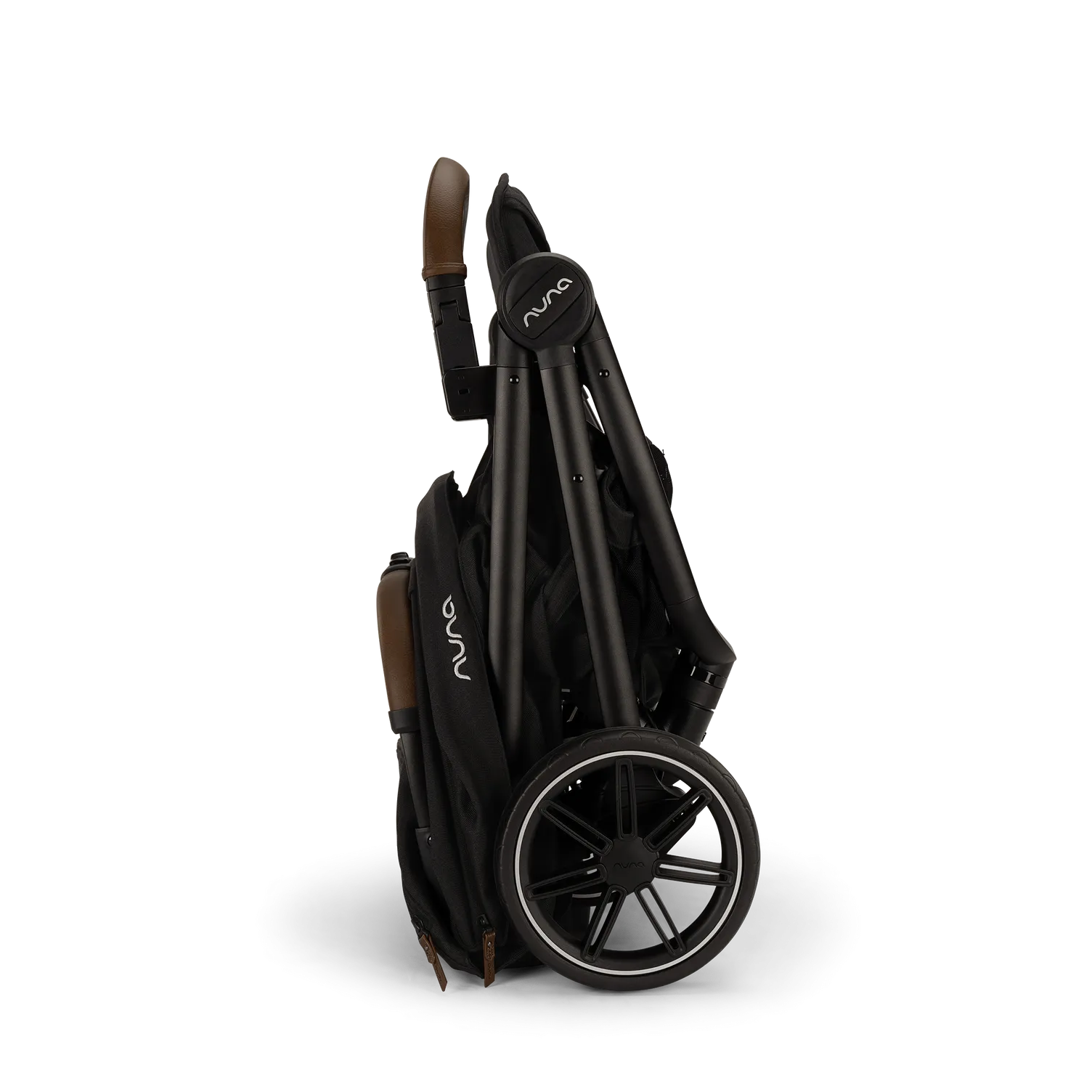 Nuna TRVL™ LX Stroller
