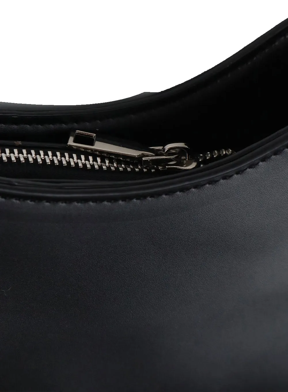 Oval Shoulder Bag OY413