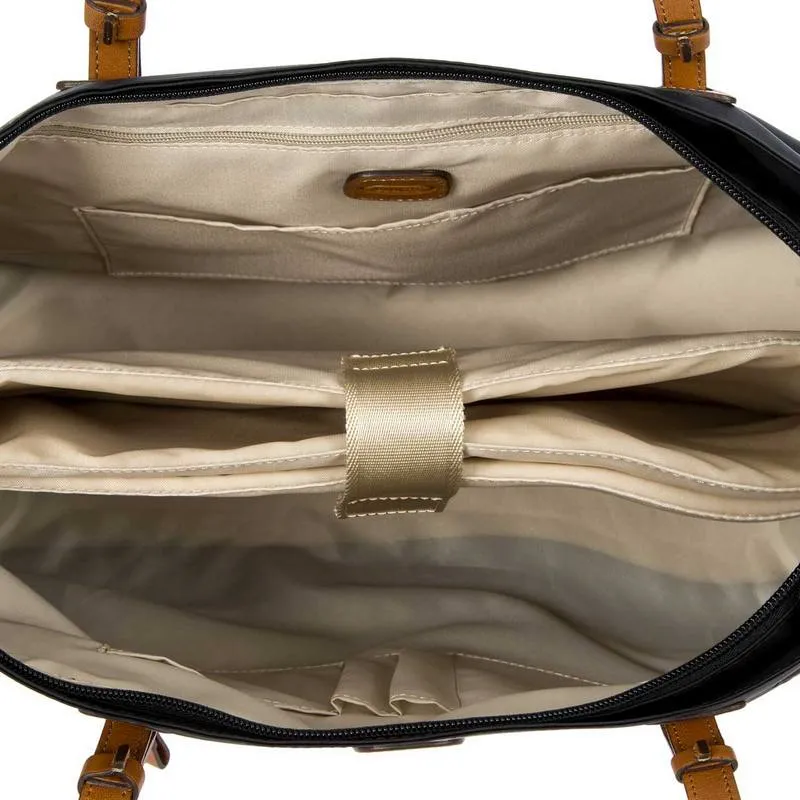 X-Travel Women's Business Tote