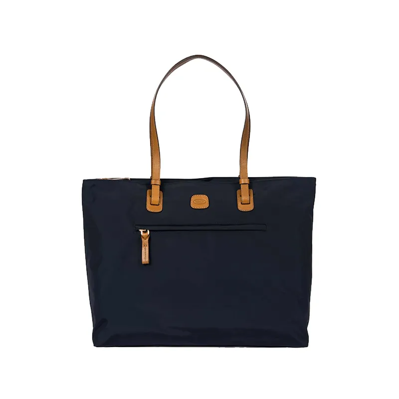 X-Travel Women's Business Tote
